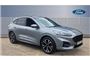 2023 Ford Kuga 1.5 EcoBoost 150 ST-Line X Edition 5dr