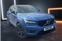 2019 Volvo XC40 2.0 T4 R DESIGN 5dr Geartronic