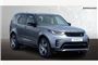 2023 Land Rover Discovery 3.0 D300 R-Dynamic HSE 5dr Auto