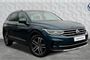 2021 Volkswagen Tiguan 1.5 TSI 150 Elegance 5dr DSG