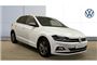 2020 Volkswagen Polo 1.0 TSI 95 Match 5dr