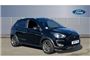 2019 Ford Ka+ 1.2 85 Active 5dr