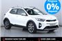 2018 Kia Stonic 1.4 MPi 2 5dr