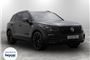 2022 Volkswagen Touareg 3.0 V6 TDI 4Motion Black Edition 5dr Tip Auto