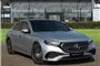 2024 Mercedes-Benz E-Class E220d AMG Line Premium Plus 4dr 9G-Tronic