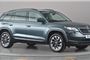 2021 Skoda Kodiaq 1.5 TSI SE Drive 5dr [7 Seat]