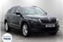 2021 Skoda Kodiaq 1.5 TSI SE L 5dr DSG [7 Seat]