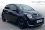 2021 Citroen C1 1.0 VTi 72 JCC+ 5dr