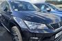 2019 SEAT Ateca 1.5 TSI EVO FR Sport [EZ] 5dr DSG