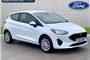 2022 Ford Fiesta 1.1 Trend 3dr