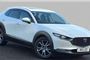 2021 Mazda CX-30 2.0 e-Skyactiv X MHEV Sport Lux 5dr