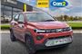 2024 Dacia Spring 27kWh Extreme 65 48kW 5dr Auto