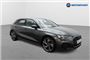 2024 Audi A3 35 TFSI Black Edition 5dr