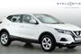 2021 Nissan Qashqai 1.3 DiG-T Acenta Premium 5dr