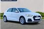 2022 Audi A1 25 TFSI Sport 5dr