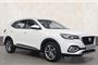 2022 MG HS 1.5 T-GDI Exclusive 5dr