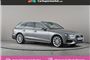 2020 Audi A4 Avant 35 TDI Sport 5dr S Tronic