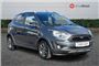 2019 Ford Ka+ 1.2 85 Active 5dr