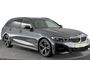 2020 BMW 3 Series Touring 330i M Sport 5dr Step Auto