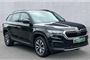 2023 Skoda Kodiaq 1.5 TSI SE Drive 5dr DSG [7 Seat]