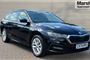 2024 Skoda Octavia Estate 1.4 TSI iV SE Technology DSG 5dr