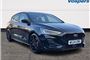 2024 Ford Focus ST 2.3 EcoBoost ST 5dr