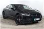 2020 Jaguar I-Pace 294kW EV400 SE 90kWh 5dr Auto [11kW Charger]