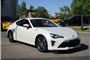 2019 Toyota GT86 2.0 D-4S Pro 2dr Auto