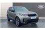 2020 Land Rover Discovery 3.0 SD6 HSE Luxury 5dr Auto