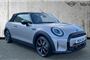 2024 MINI Convertible 1.5 Cooper Exclusive 2dr Auto