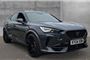 2024 Cupra Formentor 2.0 TSI 310 VZ3 5dr DSG 4Drive