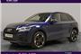 2020 Audi Q5 50 TFSI e Quattro Black Edition 5dr S Tronic