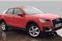 2019 Audi Q2 30 TDI Sport 5dr