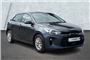 2018 Kia Rio 1.25 2 5dr