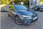 2022 SEAT Ibiza 1.0 MPI SE Technology 5dr