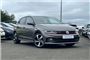 2019 Volkswagen Polo GTI 2.0 TSI GTI+ 5dr DSG