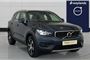 2021 Volvo XC40 1.5 T3 [163] Inscription 5dr Geartronic