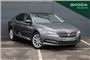 2023 Skoda Superb 2.0 TSI 190 SE L 5dr DSG