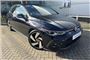 2021 Volkswagen Golf GTI 2.0 TSI GTI 5dr