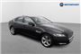 2019 Jaguar XF 2.0i [250] Portfolio 4dr Auto