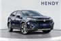 2023 Suzuki S-Cross 1.4 Boosterjet 48V Hybrid Ultra ALLGRIP 5dr