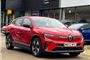 2022 Renault Megane E Tech EV60 160kW Equilibre 60kWh Optimum Charge 5dr Auto