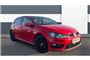 2017 Volkswagen Golf 2.0 TDI R-Line Edition 5dr