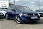 2020 Volkswagen Golf Estate 1.5 TSI EVO 150 GT Edition 5dr DSG