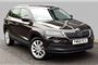 2018 Skoda Karoq 1.6 TDI SE L 5dr DSG