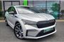 2023 Skoda Enyaq 210kW 85x Sportline Plus 82kWh 4x4 5dr Auto