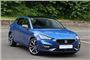 2024 SEAT Leon 1.4 eHybrid FR Sport 5dr DSG