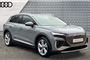 2021 Audi Q4 150kW 40 82kWh S Line 5dr Auto