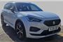 2021 SEAT Tarraco 2.0 TDI FR 5dr