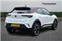 2021 Vauxhall Mokka e 100kW SRi Premium 50kWh 5dr Auto